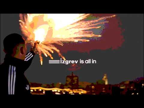 4€F0 - Ю (Official Audio) 2017