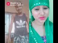 Joote Dedo Paise Lelo