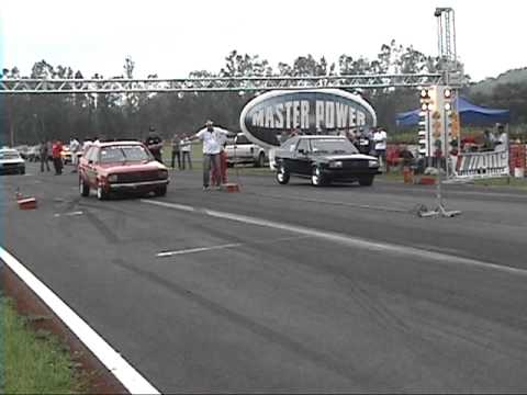 www jcracing com br   Festival dos Campeões 2010 Cristiano Oliveira X Marcio Viola
