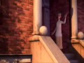 Meet The Robinsons Ending