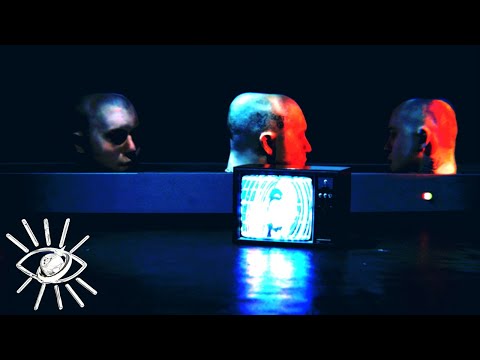 100% Rap Queb and FunnyDayz