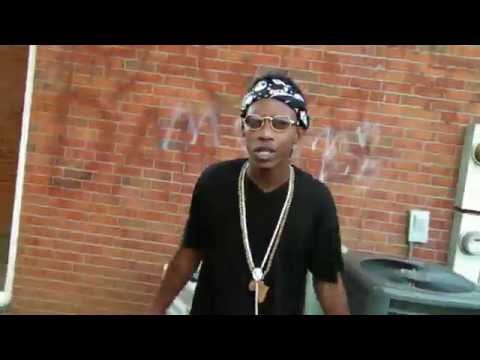 Quez ft. Guda Child - 4 (FOE)