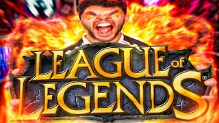 Thumbnail del capítulo