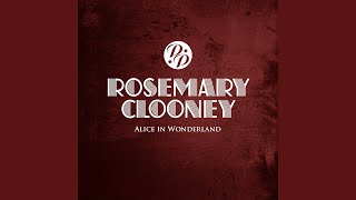 You&#39;ll Never Know