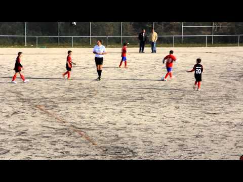 20121209 Vilamaiorense vs U  Lamas  1