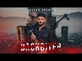 BackBiter Official Music Video - Hassan Goldy New Punjabi Song
