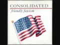 Consolidated - Stoned 