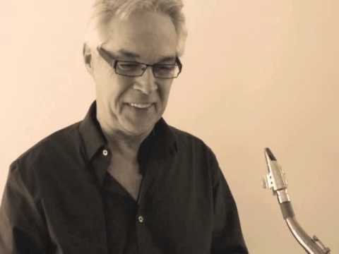 Colors Of Your Love   Rancido Ft  Jaidene Veda (Hal McMillen Sax Remix)