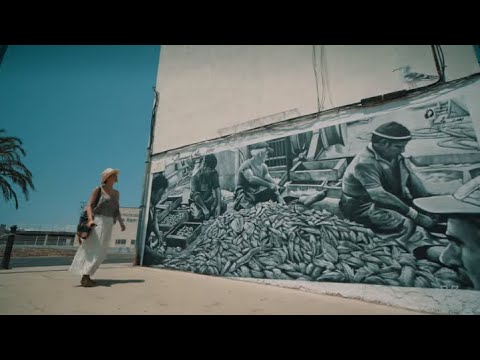 Un viaje extraordinario (película 11')