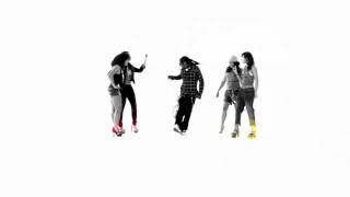 Electrik Red Ft Lil Wayne-So Good (Remix)
