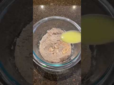 best chocolate cookies|🤤🍪|| easy recipe in one min