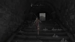 えるでんりんぐ