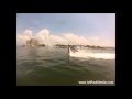 JetPack Flight Video Tom Wilson