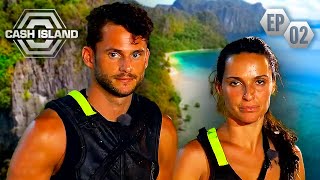 Thumbnail del capítulo