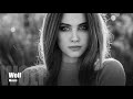 Agoria & Blase - You're Not Alone