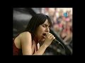 PJ Harvey - This Wicked Tongue