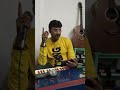 Choodi Nahin Ye Mera Dil Hain Gambler 1971 Kishor Kumar And Lata Mangeshkar S D Burman
