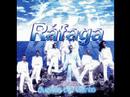 download lagu mp3 mp4 Aun Te Amo Rafaga, download mp3 Aun Te Amo Rafaga free download, download mp3 Aun Te Amo Rafaga