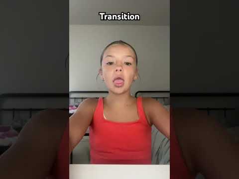 I’ll taste just like candy!🍭