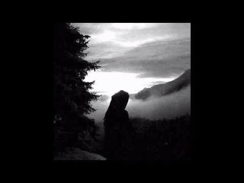 Nychts - Untröstliches Licht Einen Morgenstern