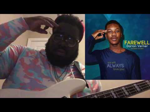 See You Again - Wiz Khalifa feat. Charlie Puth Cover LIVE ARRANGEMENT