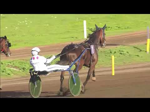 HIGHLIGHT 90º Derby Italiano SisalMatchpoint  08 10 2017