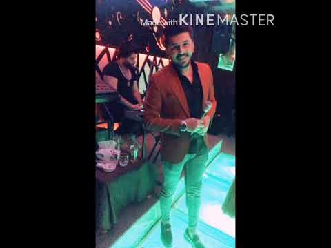 مخلد عبد الجبار موال سنجار جديد