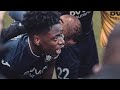 A Sunday in the Park - RSCA x Club Brugge behind the scenes
