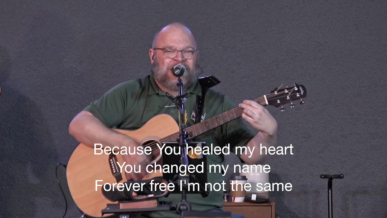 Luke 14:25-35