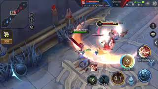 kèo solo florentino vs Astrd mới vào bị đánh sm,và cái kết