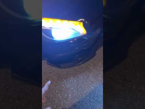 Tayar kereta mal pecah😥 #aiteam