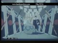 Cinderella Uses Persil 1950 S Film 92216
