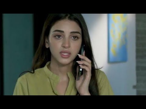 Siyani Episode 122 Promo Review | Siyani Episode 122 Teaser | Pakistani New Dramas