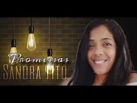 Sandra Tito