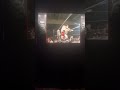 Samoa Joe Vs Austin Aries For The ROH World Championship