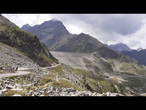 Austrian folk music from Tirol