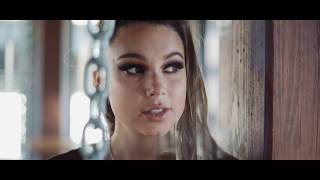 Download lagu Heaven - Julia Michaels (Aspen Cover) mp3