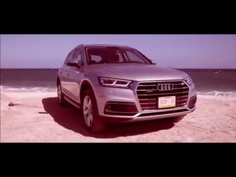 BAGAGA WONSON "soudhotako"