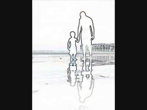 Basic One ft Hunnely - **Dos amor**