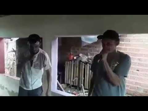 OS GÊMEOS DO ARROCHA