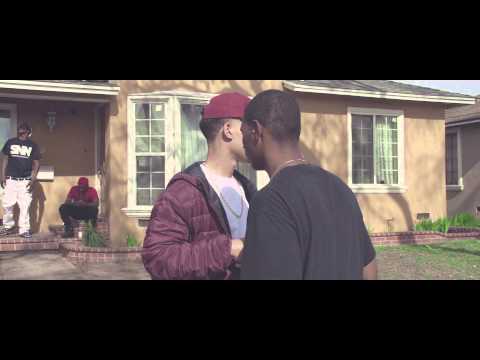 Gmac - Started With A Ounce (Official Video) Watch In 1080 HD