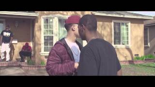 Gmac - Started With A Ounce (Official Video) Watch In 1080 HD