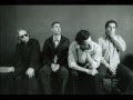 Red House Painters - Drop/Brockwell Park (part 2)