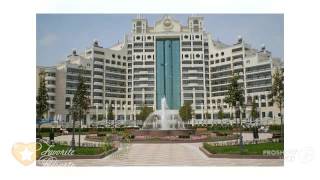 Kateri Apartment in Pomorie - Bulgaria Pomorie