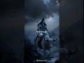 Mahashivratri Status Video Bholenath Status ️ Mahadev Status Mahadev Shivratri