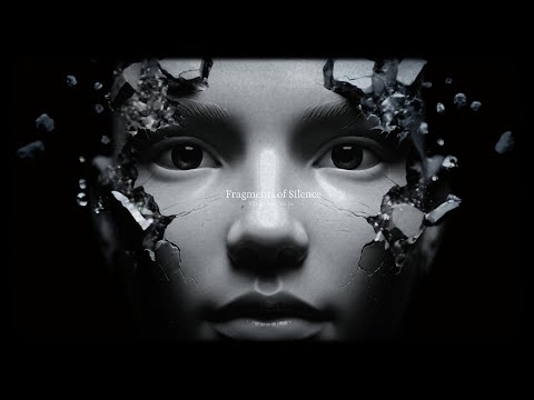 Vibfy I Fragments of Silence I BestTracks