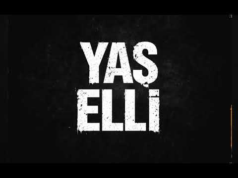 Replikas – Yaş Elli (Cover)