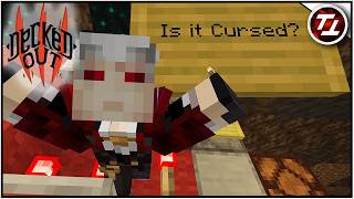 TangoTek's recent Youtube video thumbnail