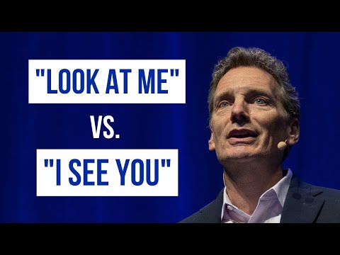 The Future of Business: Start a Conversation with Your Customers | MWM