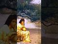 जोहड़ कै किनारे बैठी सोच्चे जाऊ बेबै र